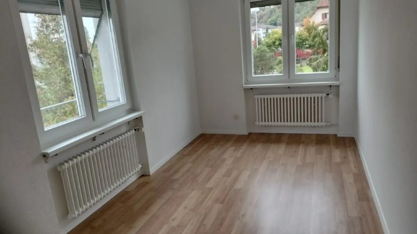 Appartamento in affitto - Leinfeldstrasse 20, 4632 Trimbach - Foto 3