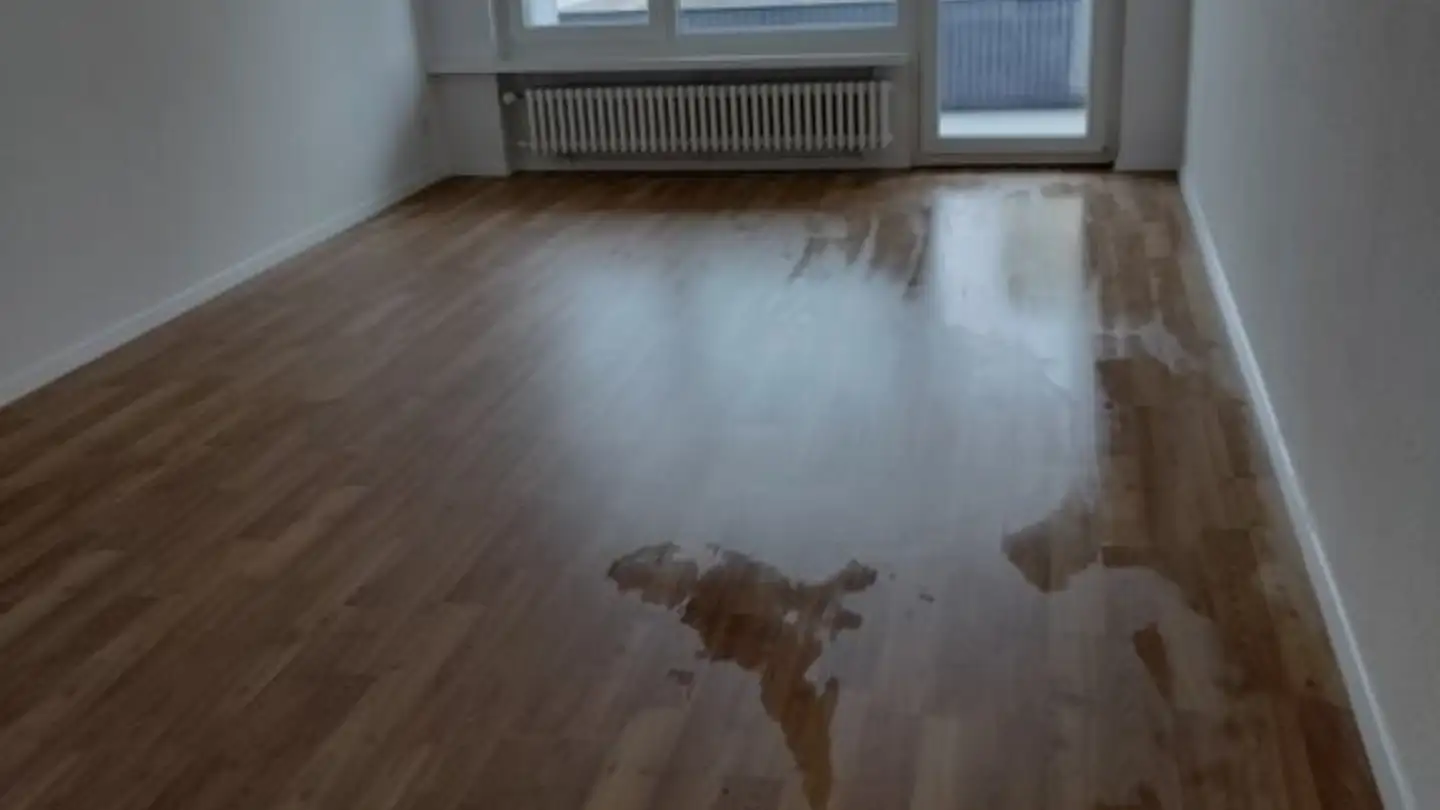 Appartamento in affitto - Leinfeldstrasse 20, 4632 Trimbach - Foto 4