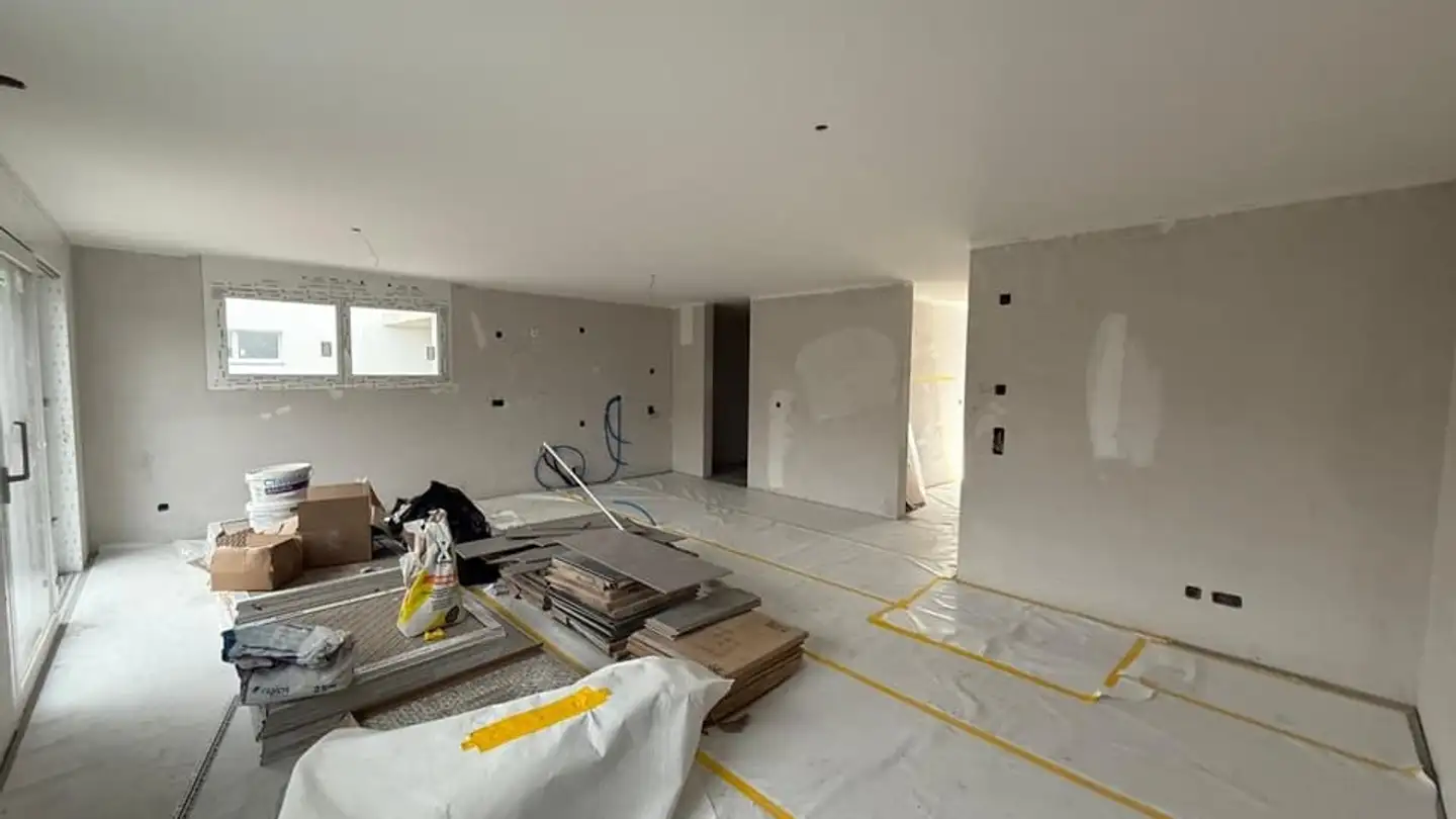 Maison individuelle à vendre - 1530 Payerne - Photo 3