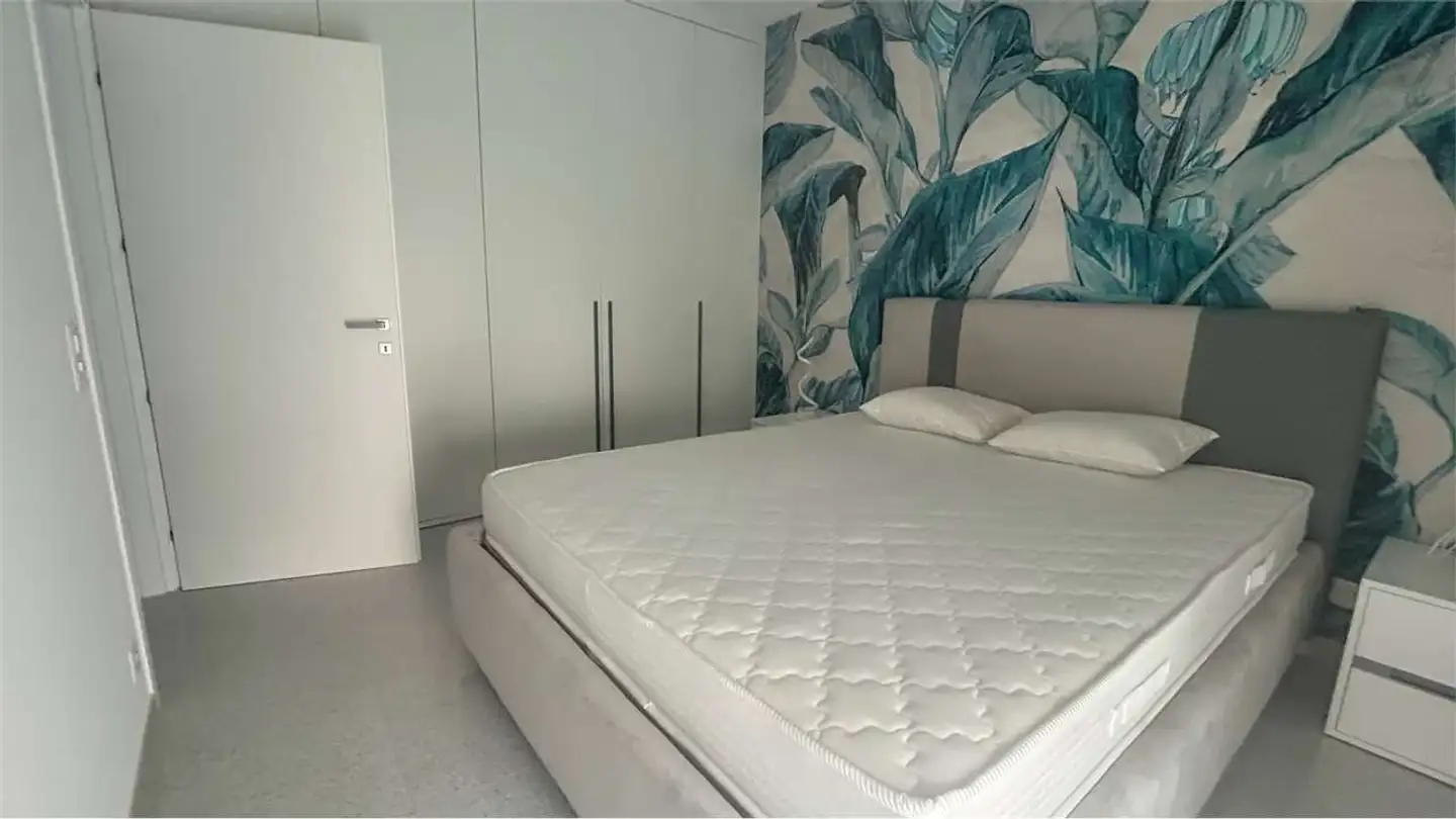 Appartamento in affitto - Via Ceresio, 6900 Massagno - Foto 2