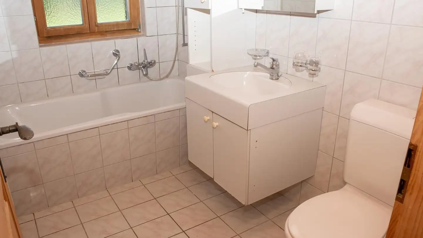 Appartamento in affitto - Tannenhüsli, 3414 Oberburg - Photo 2