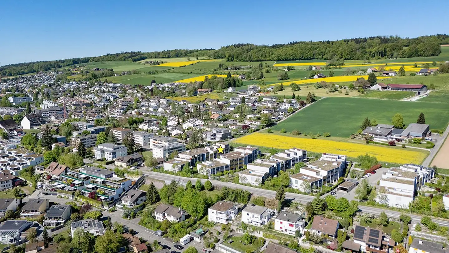 Casa a gradini in vendita - Im Feld 1f, 5452 Oberrohrdorf - Foto 2
