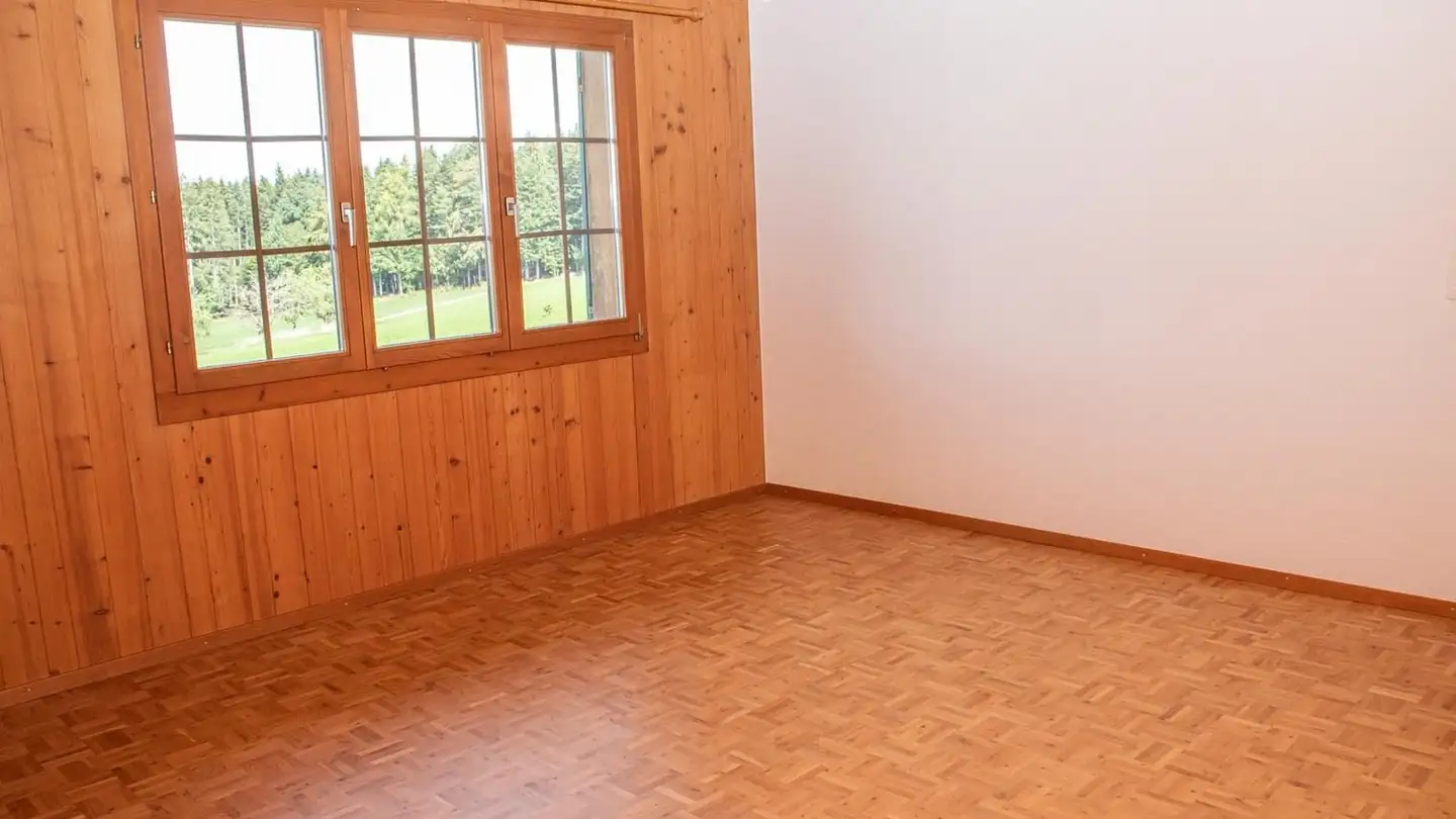 Appartamento in affitto - Tannenhüsli, 3414 Oberburg - Photo 3