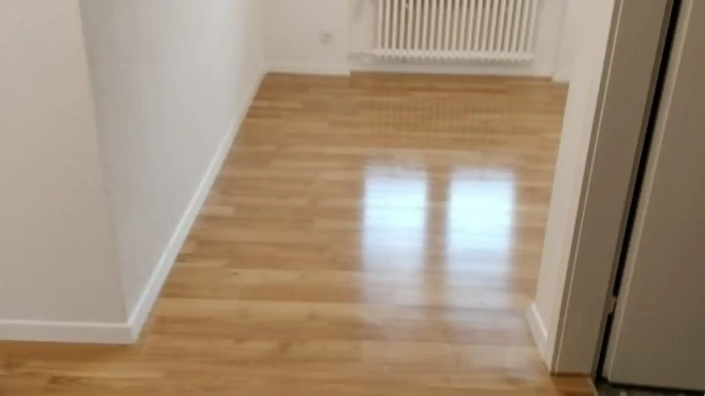 Appartamento in affitto - Leinfeldstrasse 20, 4632 Trimbach - Foto 3