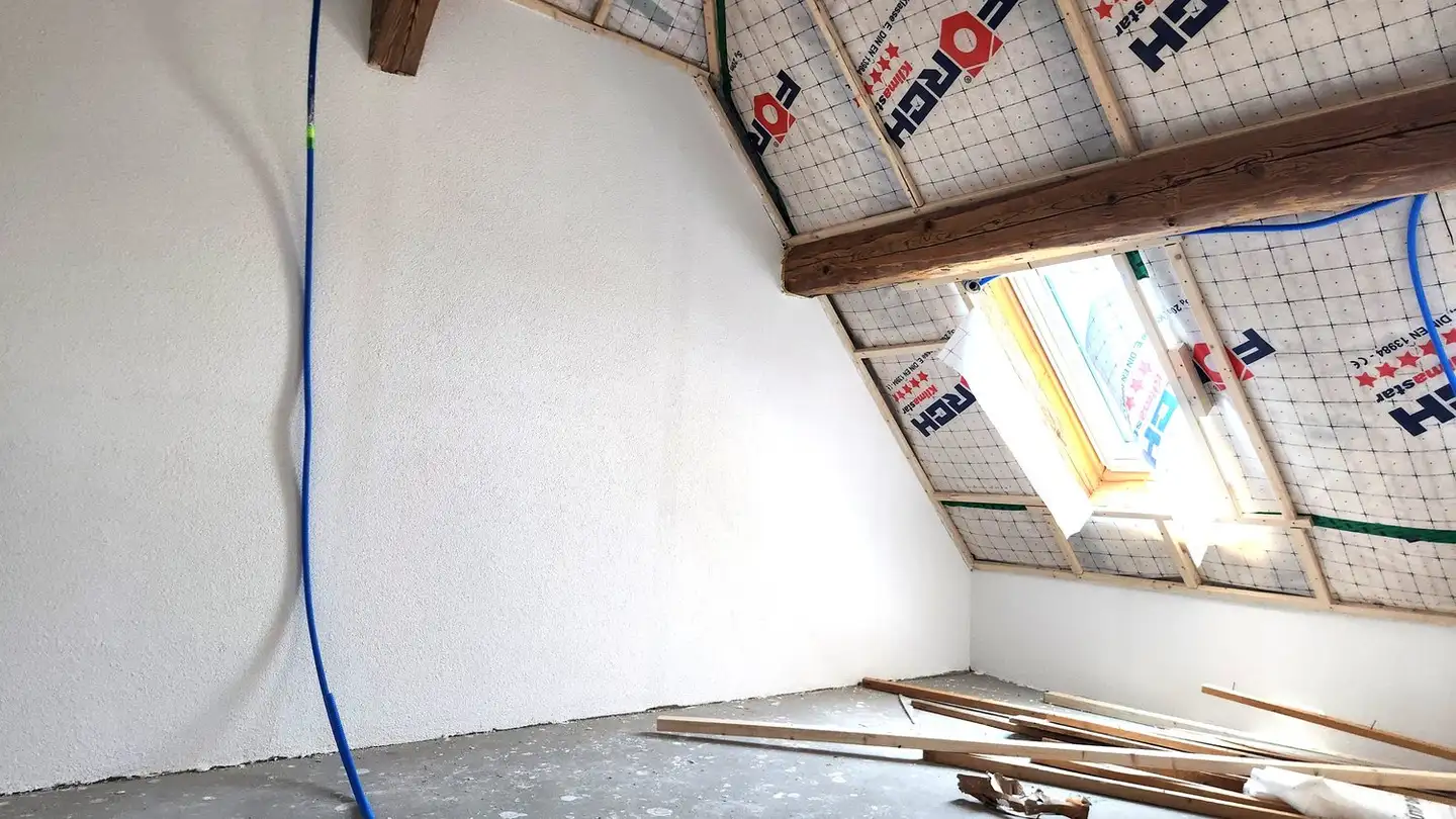 Duplex in vendita - 1787 Mur (Vully) FR - Photo 4