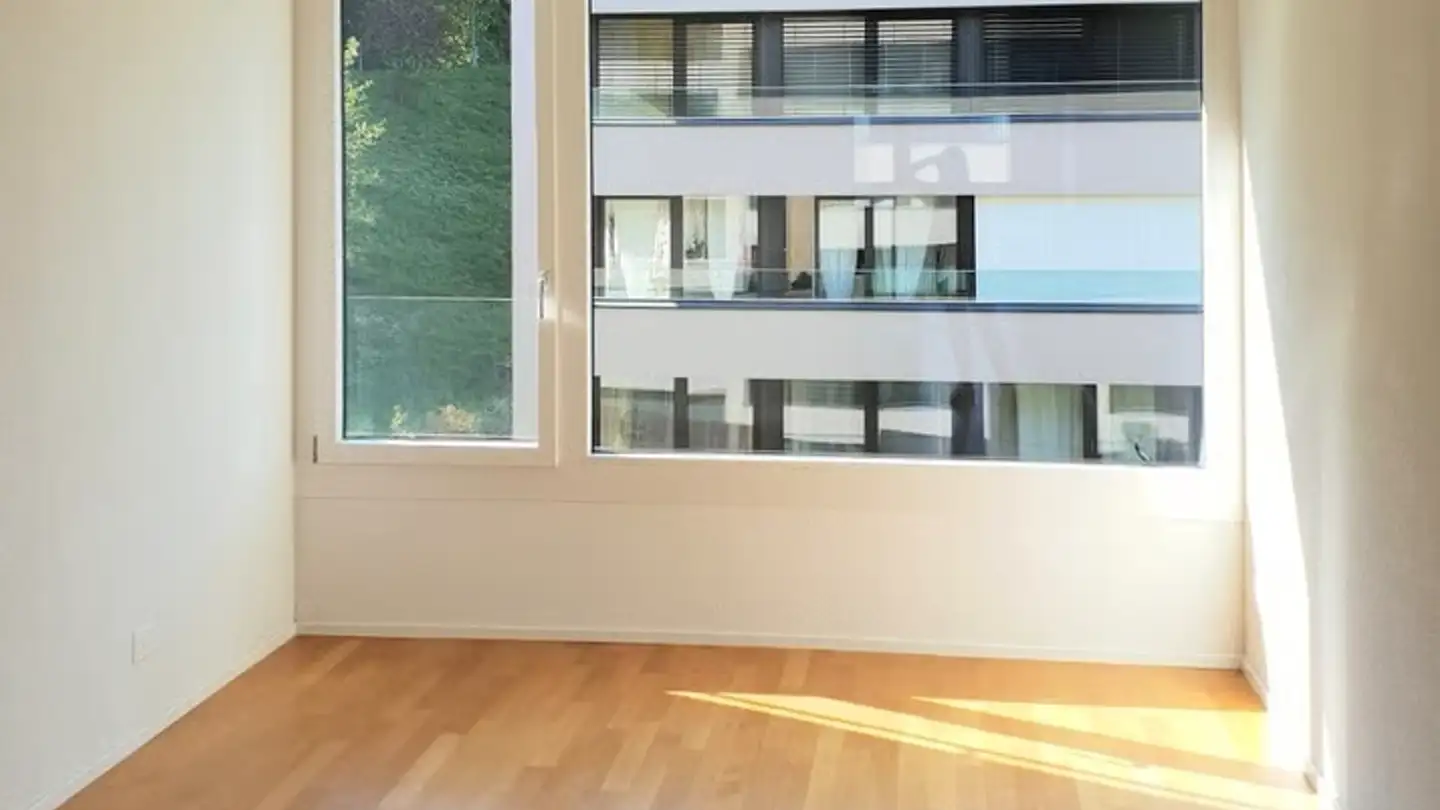 Appartamento in affitto - Am Gulmenbach 7, 8820 Wädenswil - Foto 4