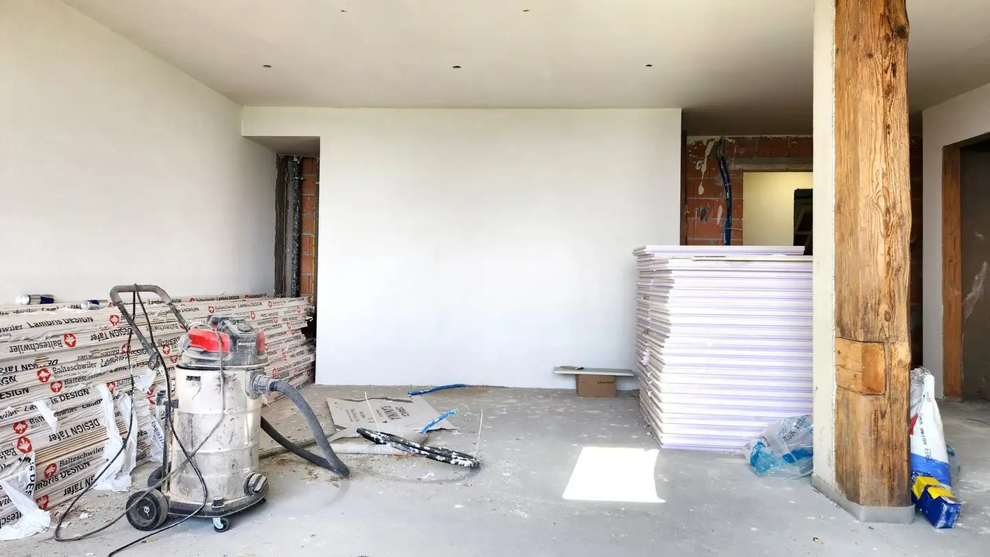 Duplex in vendita - 1787 Mur (Vully) FR - Photo 2