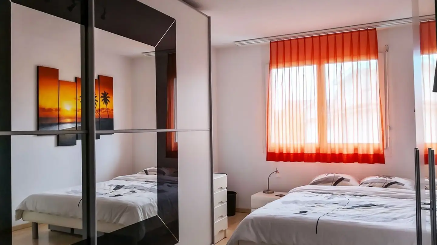 Single room for rent - Neuwiesenstrasse 5, 8304 Wallisellen - Photo 3