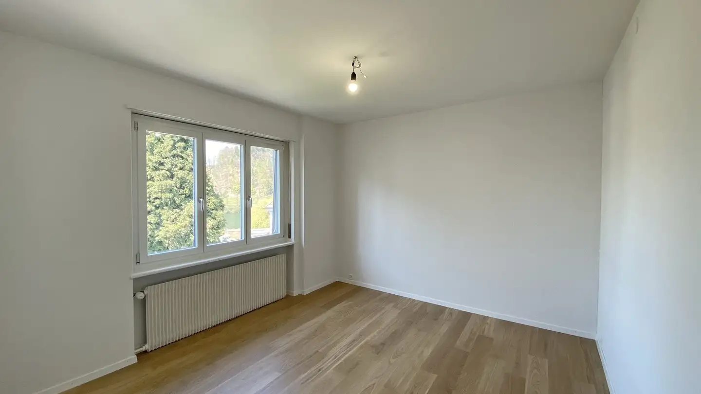 Wohnung mieten - Rotseehöhe 18, 6006 Luzern - Foto 4