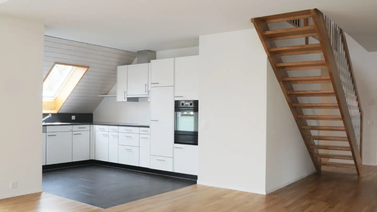 Appartamento in vendita - 8344 Bäretswil - Photo 2