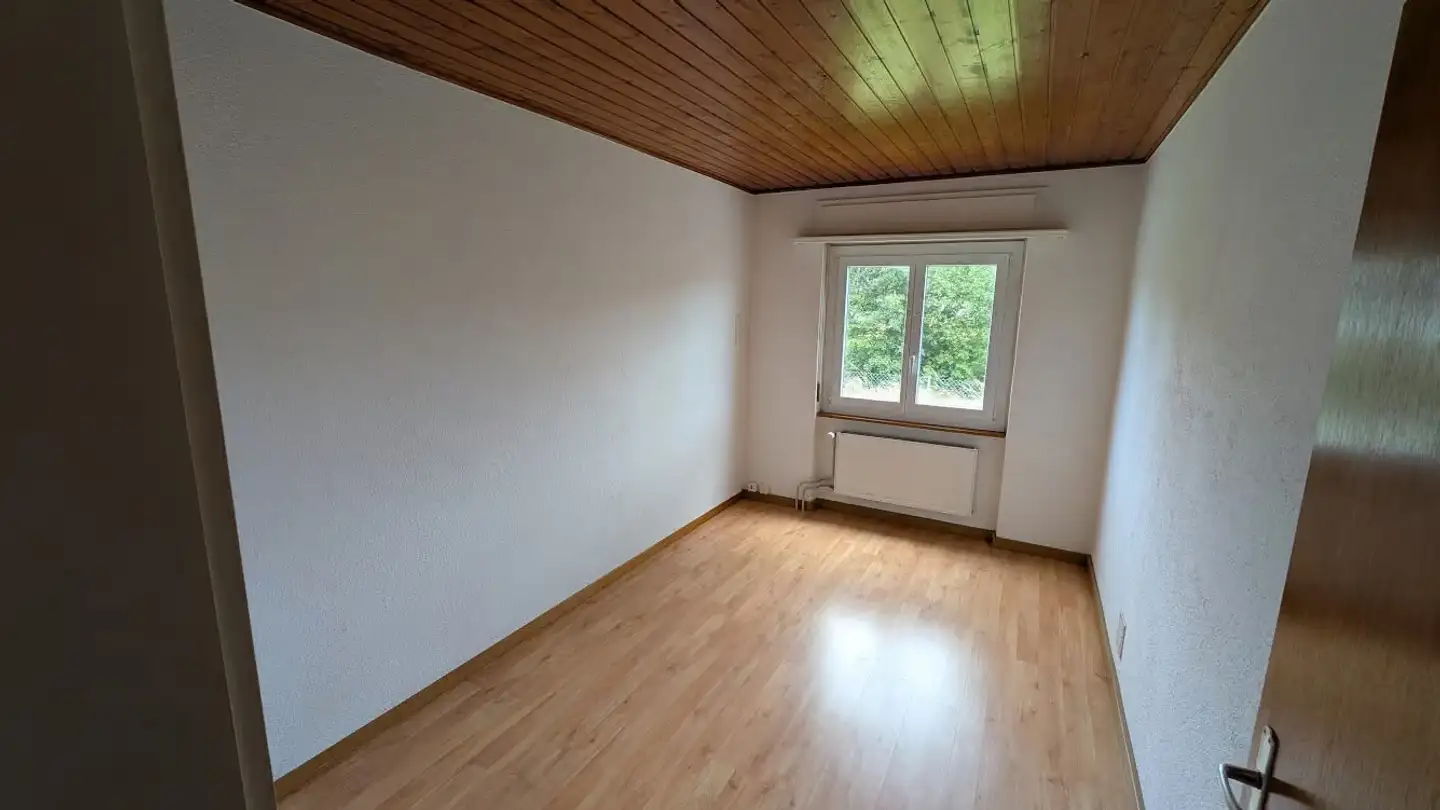 Maison individuelle à louer - Chemin de l'Allaine 6, 2942 Alle - Photo 3
