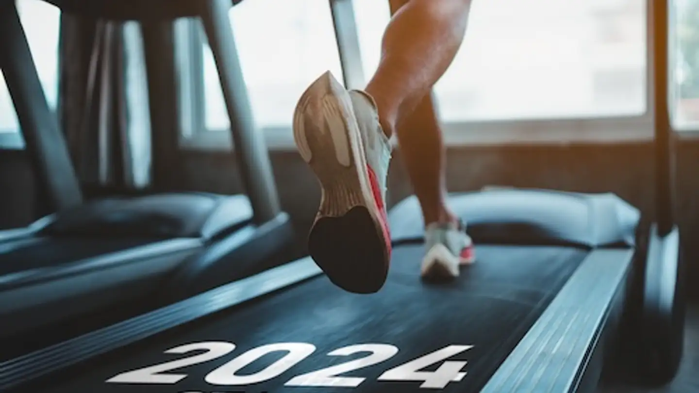 Shop for rent - 1204 Genève