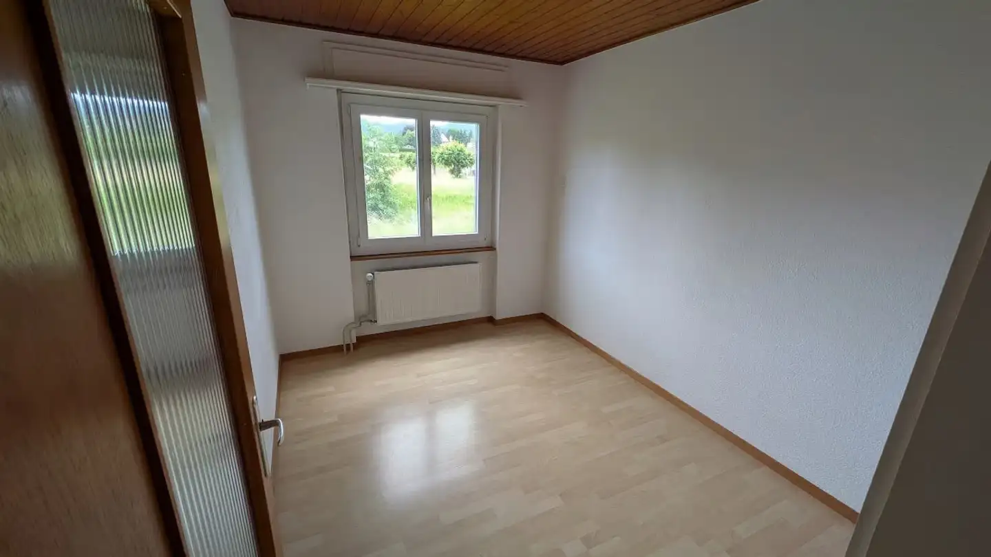 Maison individuelle à louer - Chemin de l'Allaine 6, 2942 Alle - Photo 4