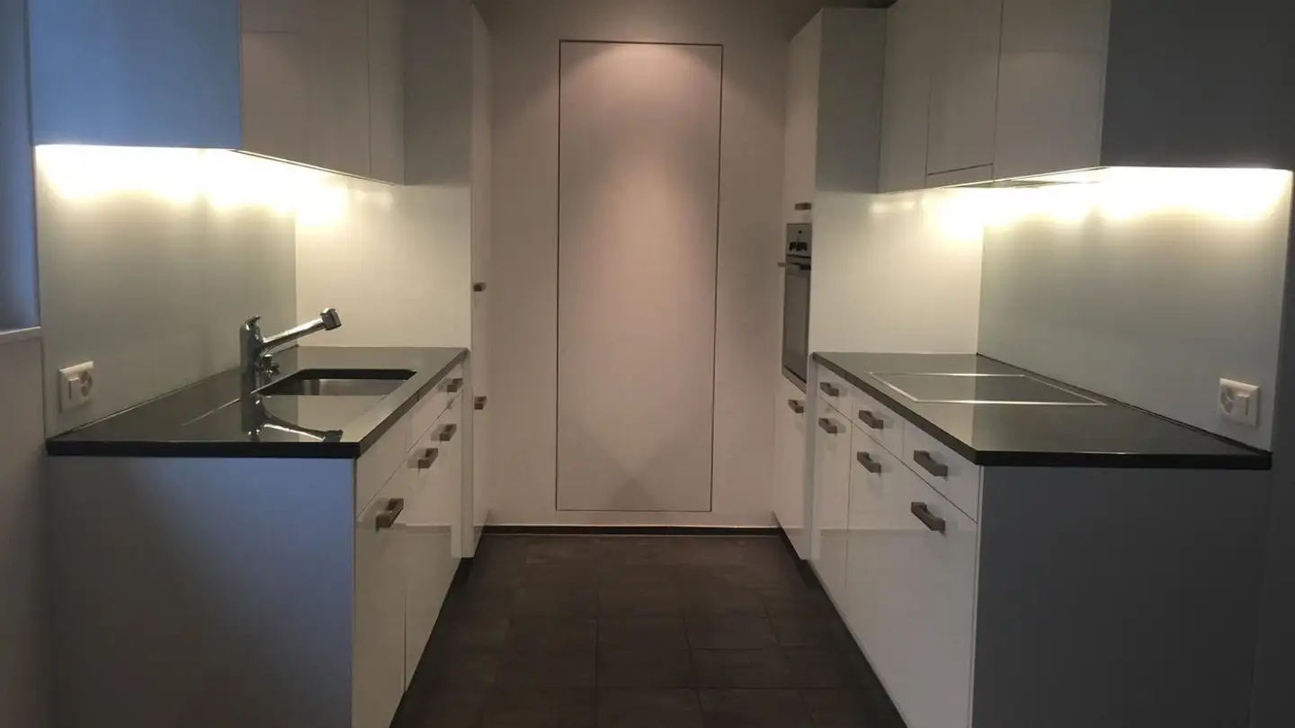 Apartment for rent - Am Brunnenbächli 20, 8125 Zollikerberg - Photo 3