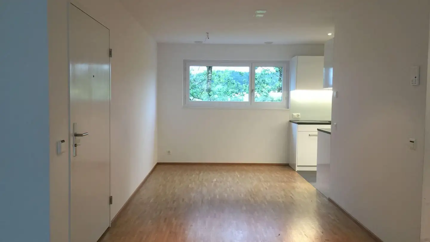 Apartment for rent - Am Brunnenbächli 20, 8125 Zollikerberg - Photo 4