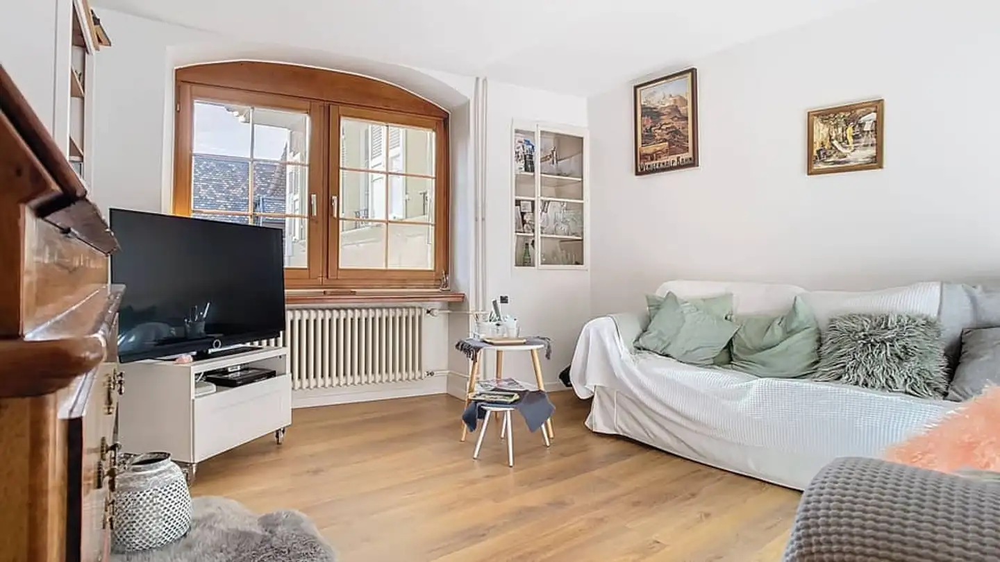 Appartamento in vendita - 1096 Cully - Foto 3