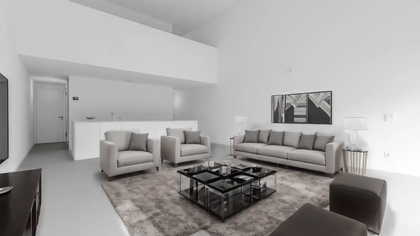 Einfamilienhaus kaufen - 6652 Tegna - Foto 4