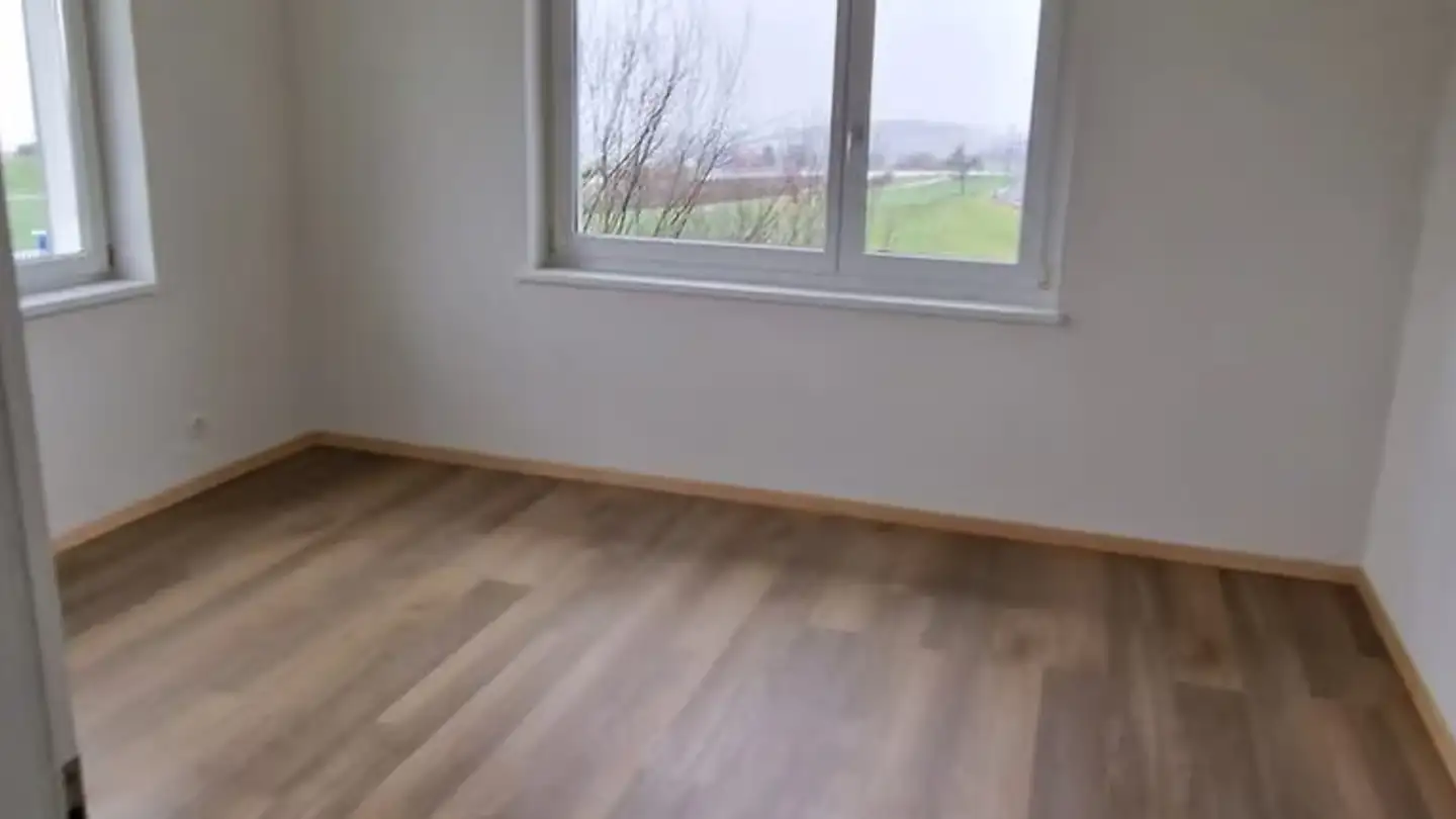 Wohnung mieten - Neuwiesenweg 4, 8132 Hinteregg - Foto 4