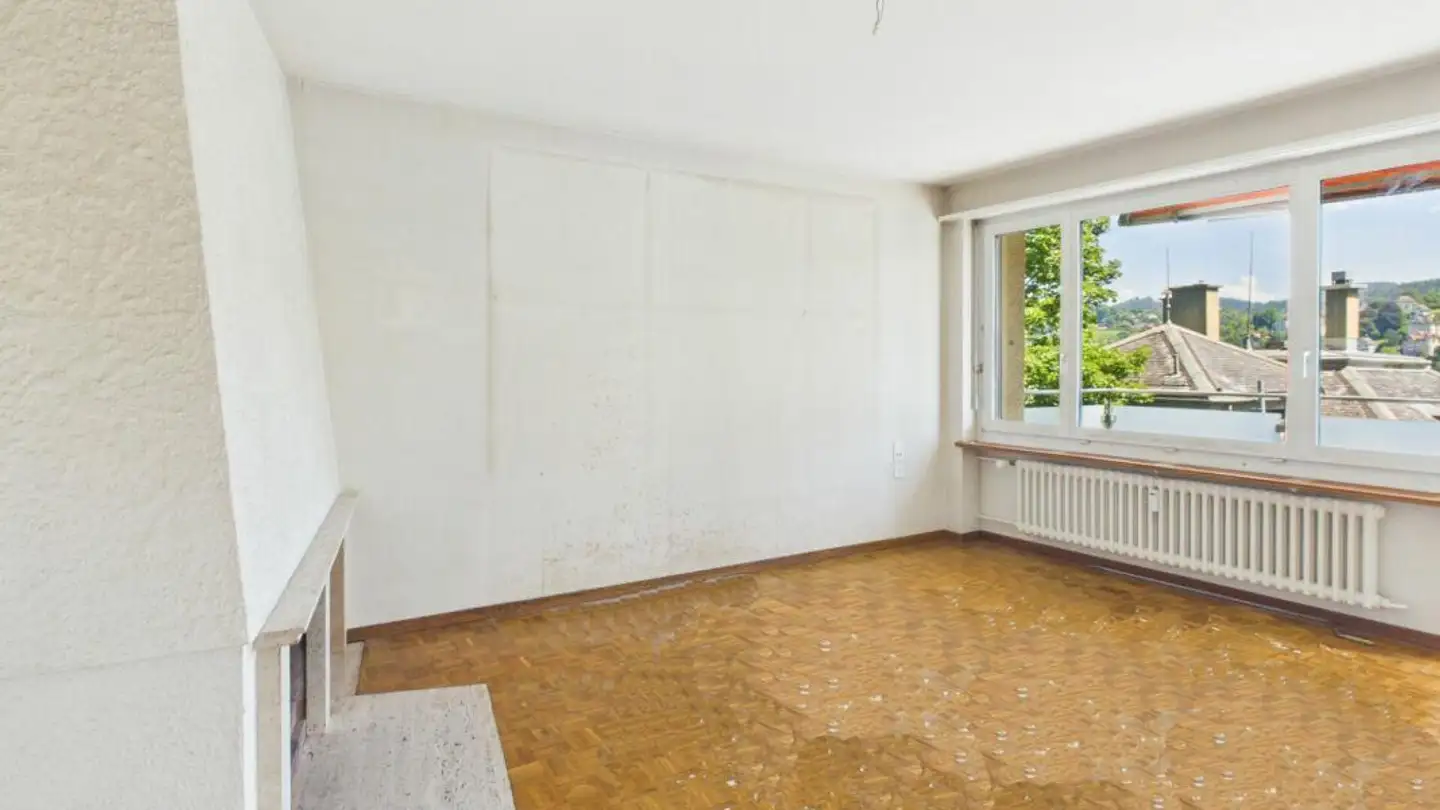 Appartamento in vendita - Dufourstrasse, 9000 St. Gallen - Foto 3
