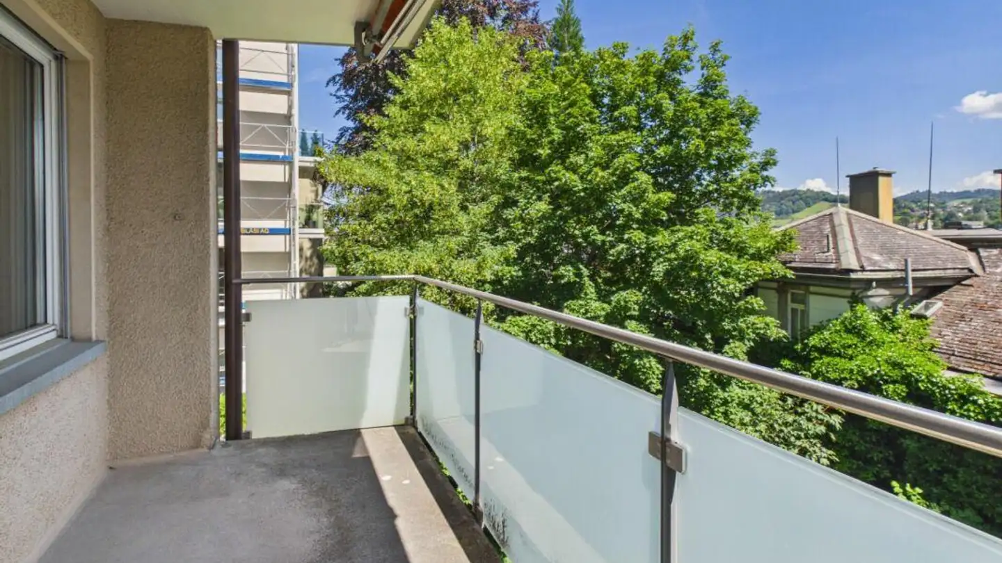 Appartamento in vendita - Dufourstrasse, 9000 St. Gallen - Foto 4
