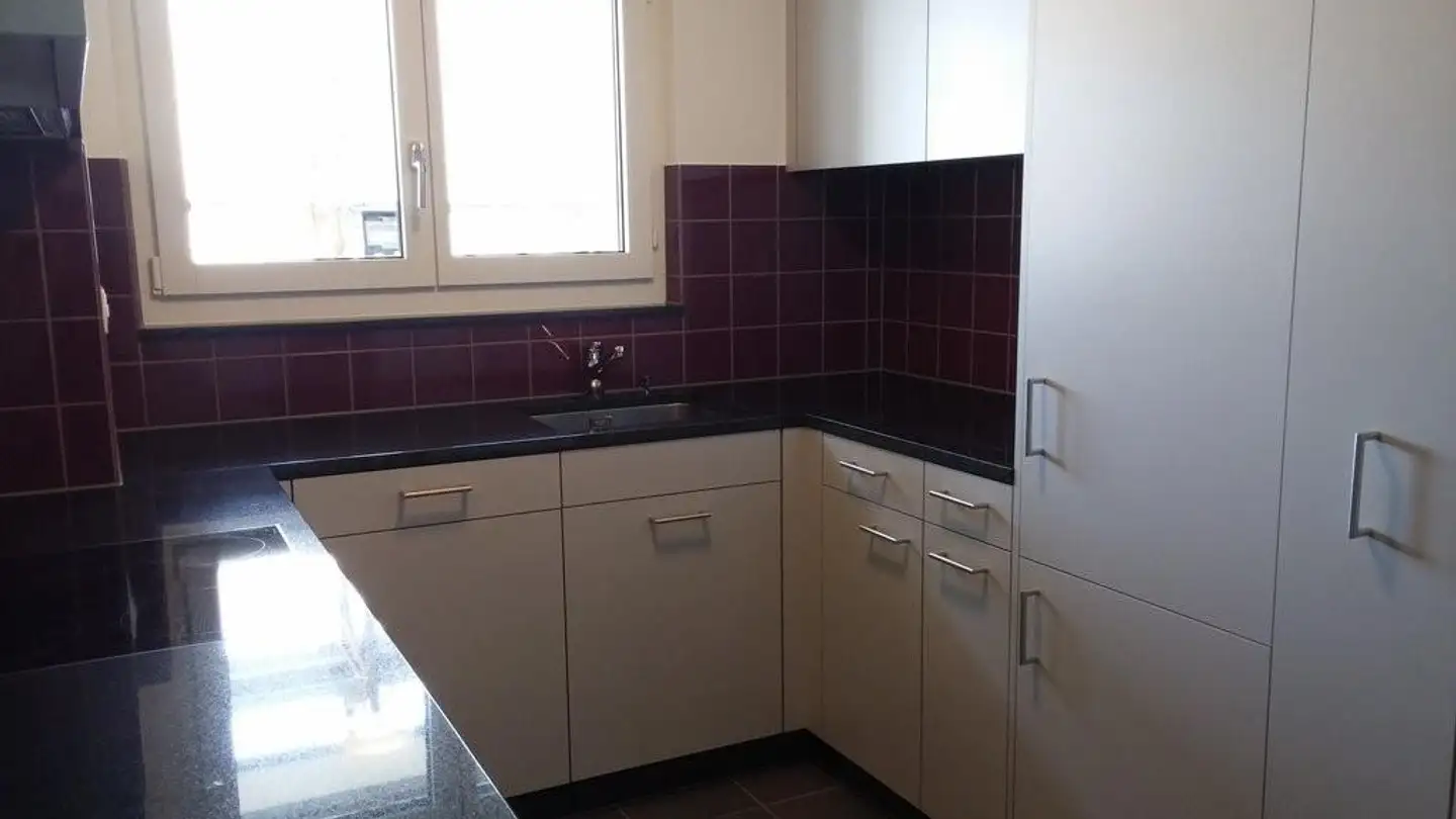 Appartamento in affitto - Am Balsberg 38, 8302 Kloten - Foto 2