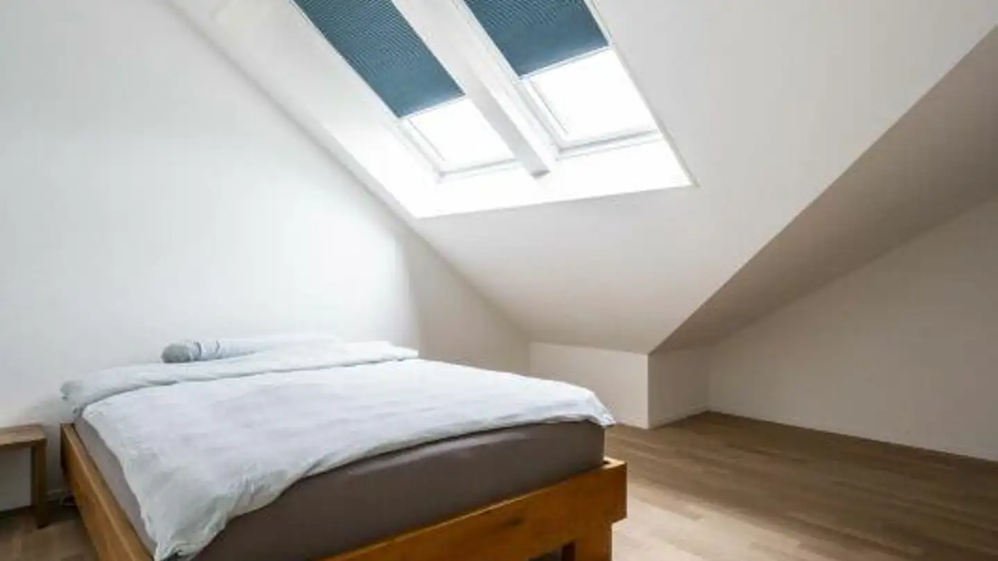 Immeuble résidentiel à vendre - Hauptstrasse 34, 4495 Zeglingen - Photo 4