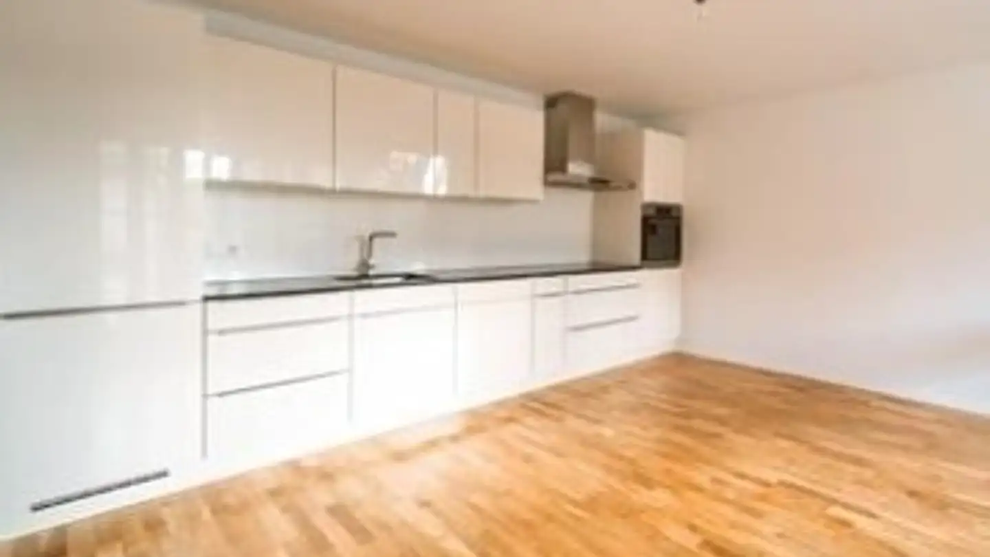 Appartamento in affitto - 8424 Embrach - Photo 3