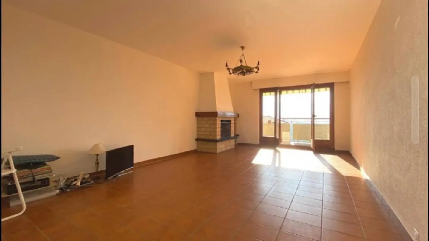 Appartement à louer - 1965 Savièse - Photo 2