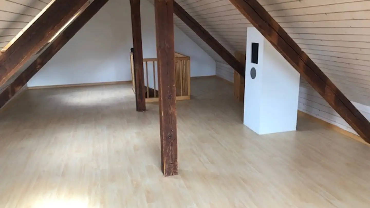 Villa in affitto - Pestalozzistrasse 36, 8212 Neuhausen am Rheinfall - Photo 3