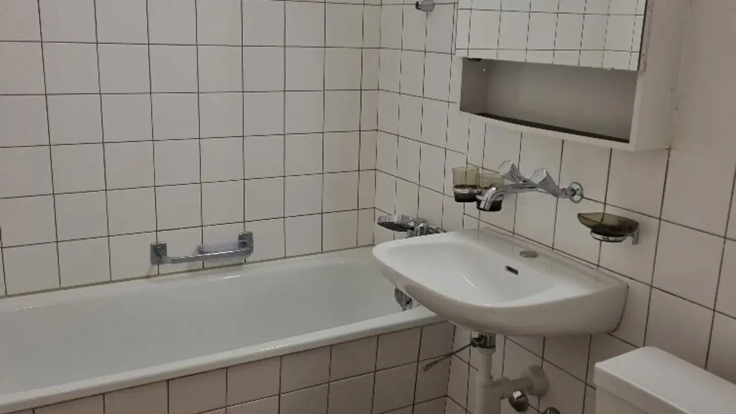 Apartment for rent - Dänikerstrasse 6, 8108 Dällikon - Photo 3