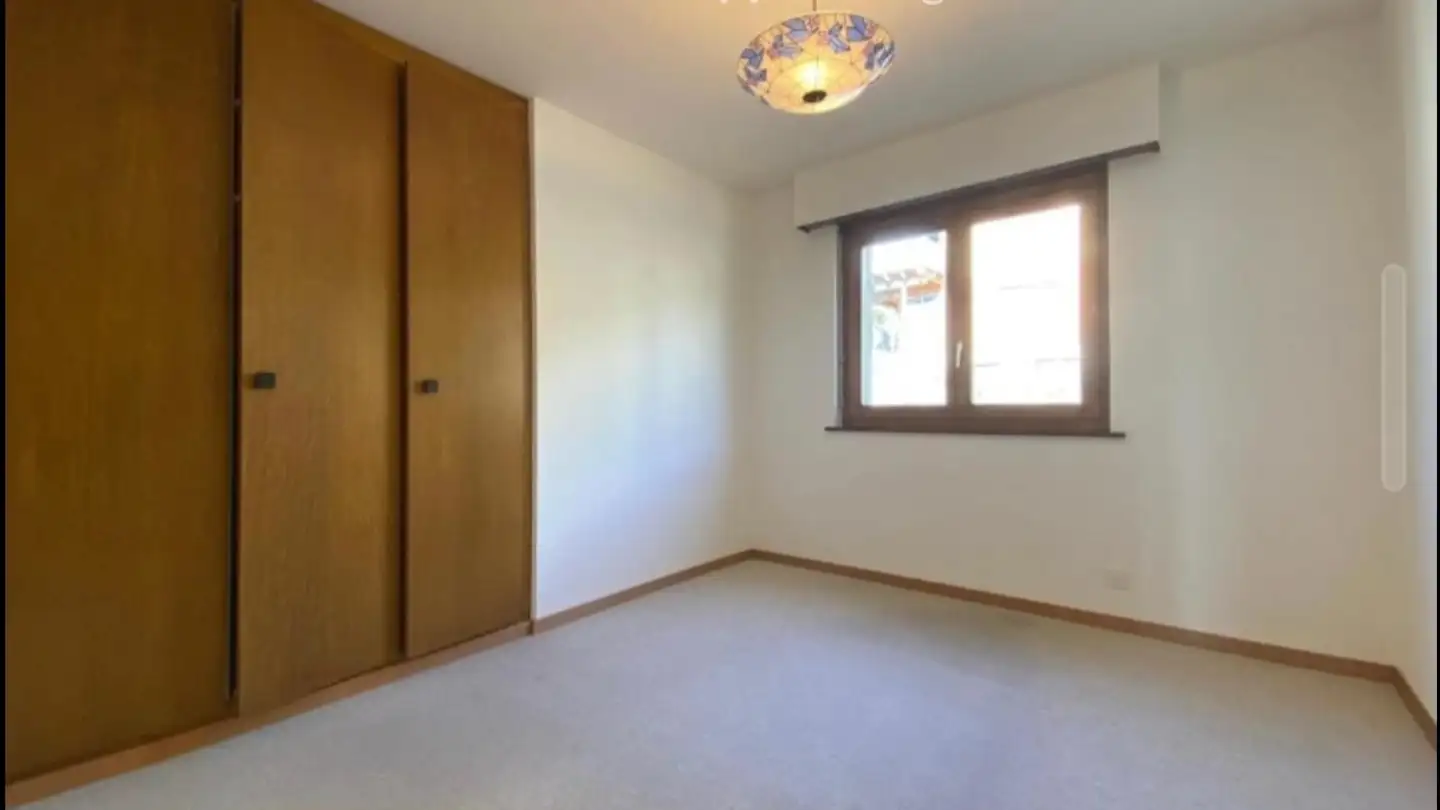 Appartement à louer - 1965 Savièse - Photo 4