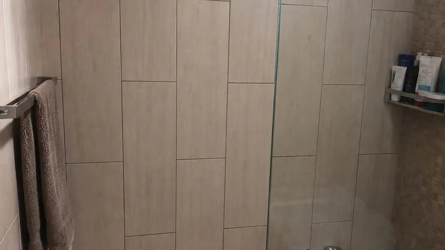 Appartement à louer - Chemin Des Murailles, 1233 Bernex - Photo 2