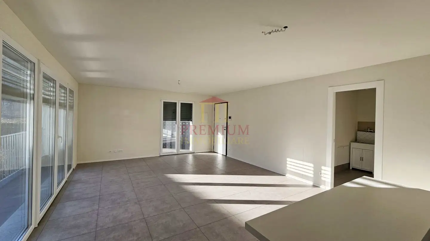 Apartment for sale - 6713 Malvaglia - Photo 2