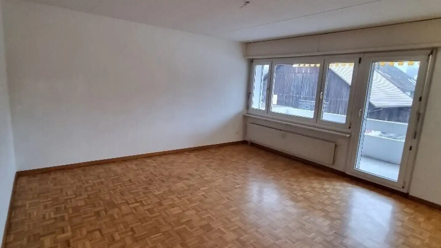 Apartment for rent - Dänikerstrasse 6, 8108 Dällikon - Photo 4