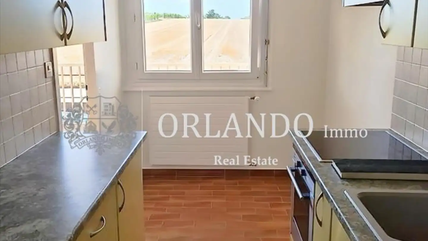 Appartamento in affitto - 1252 Meinier - Photo 4