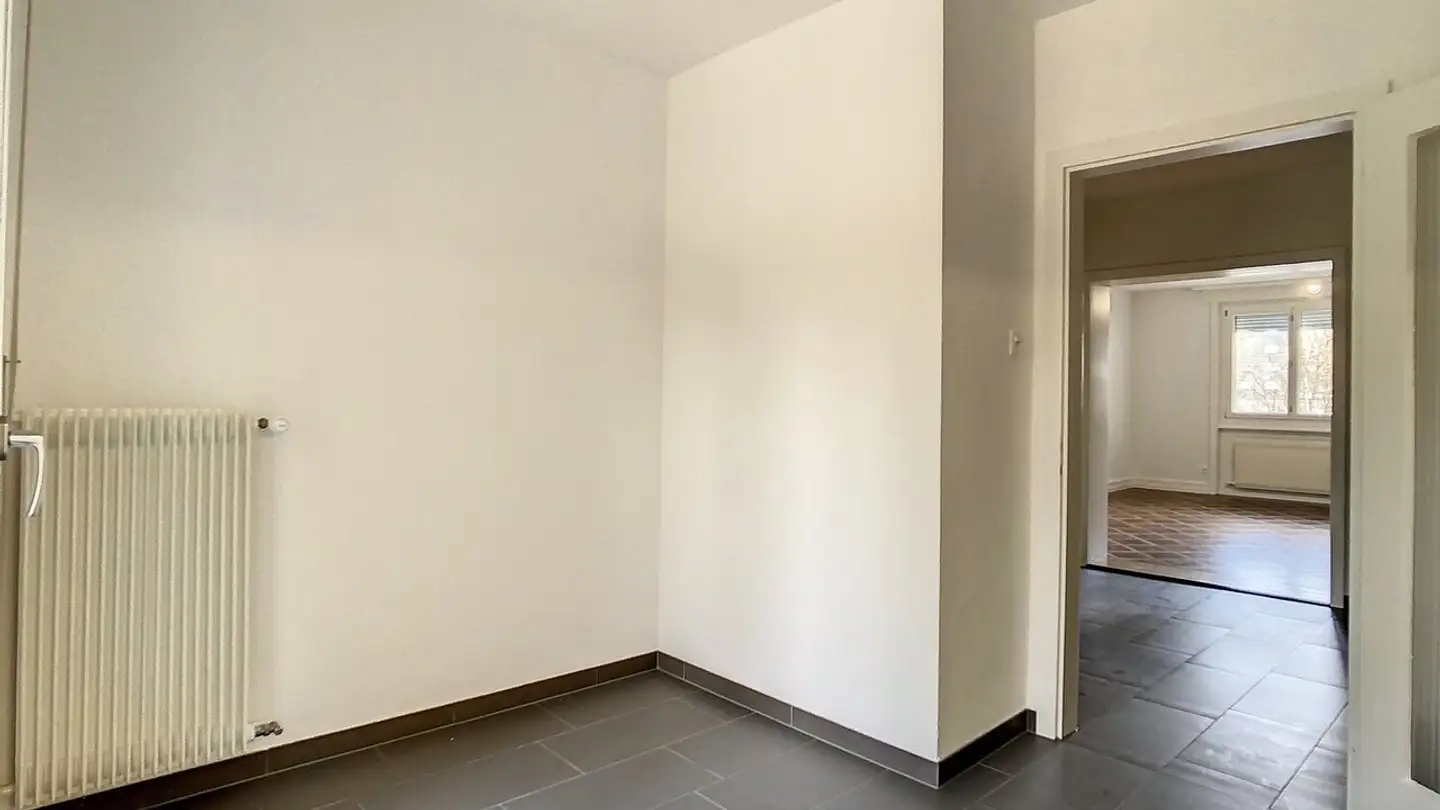 Wohnung mieten - Route De Villars 17, 1700 Fribourg - Foto 3