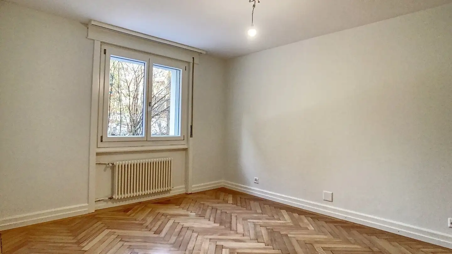 Wohnung mieten - Route De Villars 17, 1700 Fribourg - Foto 4