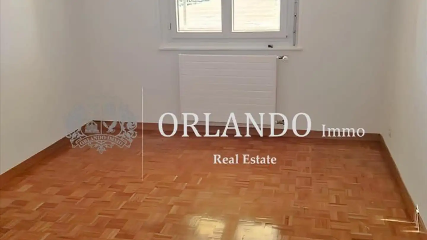 Appartamento in affitto - 1252 Meinier - Photo 2