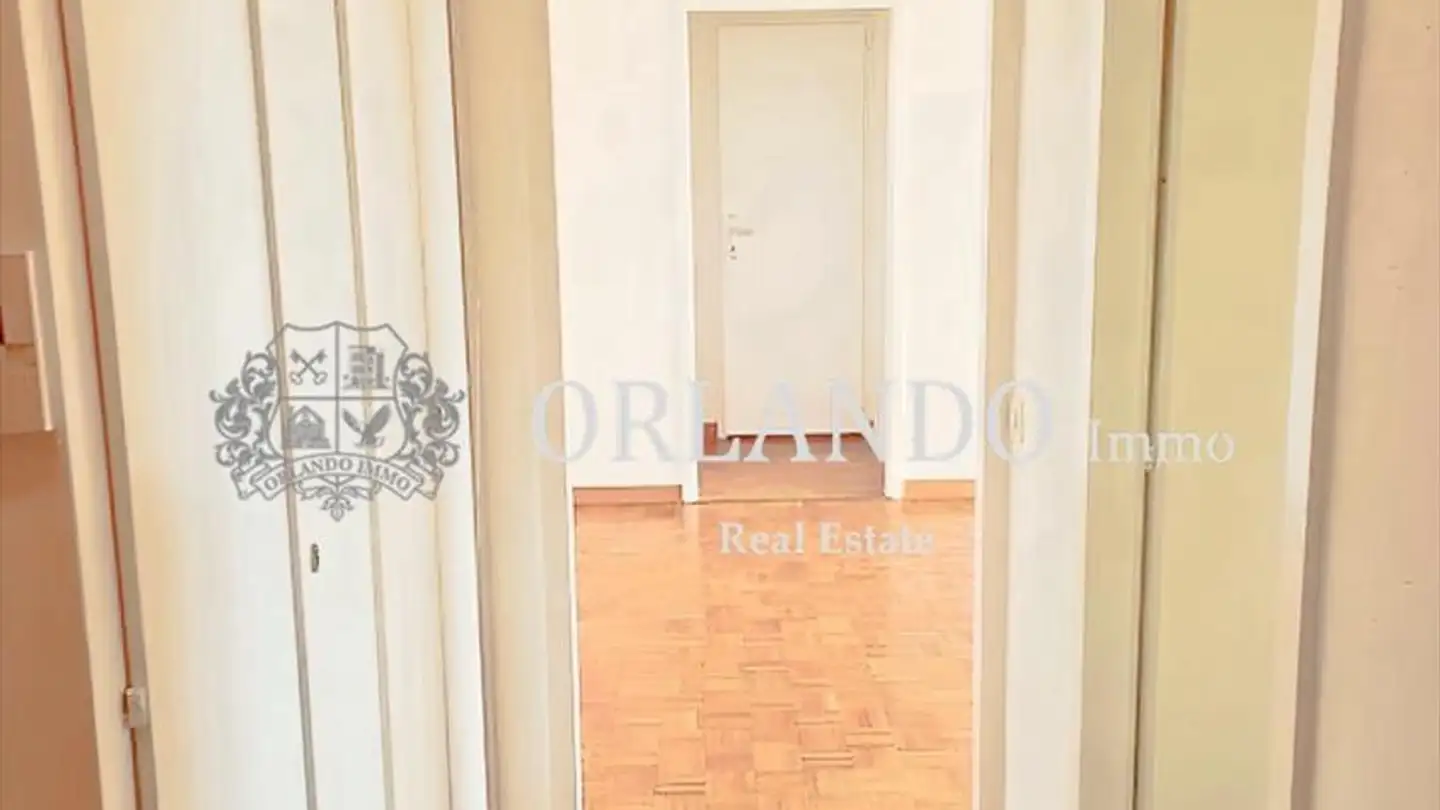 Appartamento in affitto - 1252 Meinier - Photo 3