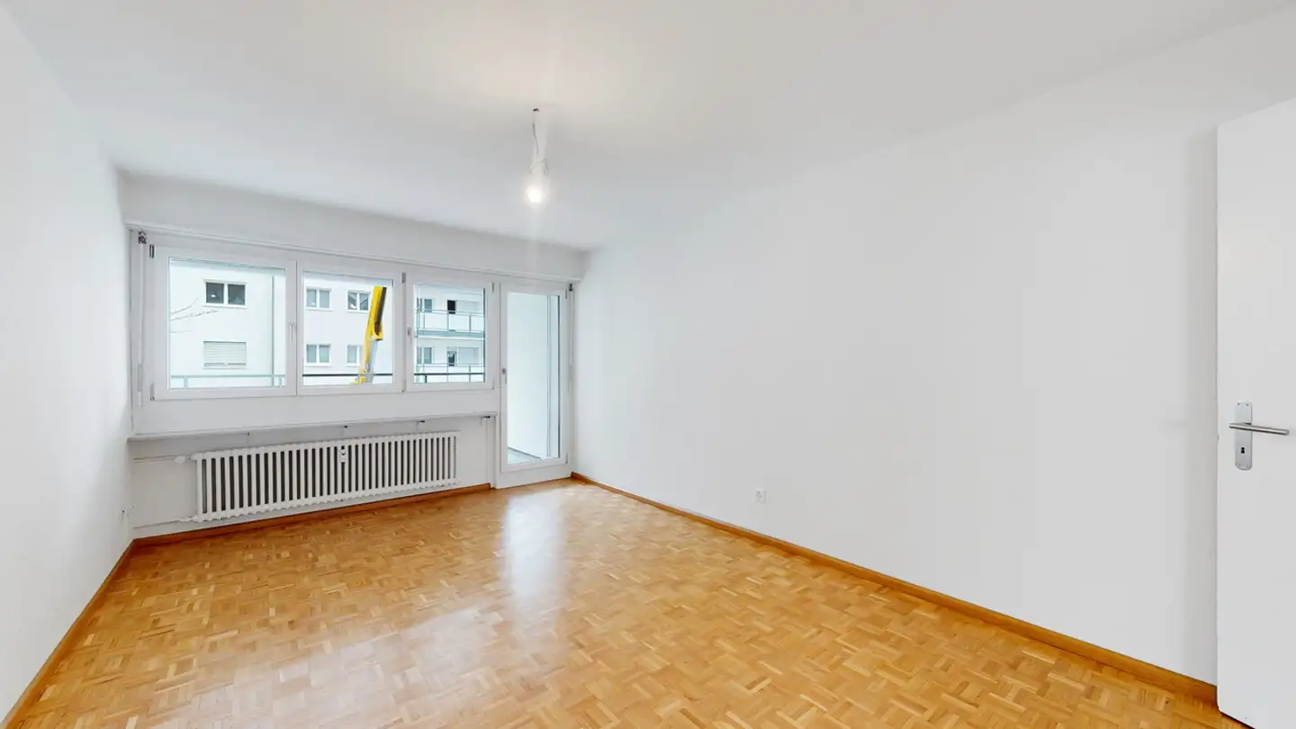 Wohnung mieten - Langegasse 46, 4104 Oberwil BL - Foto 3