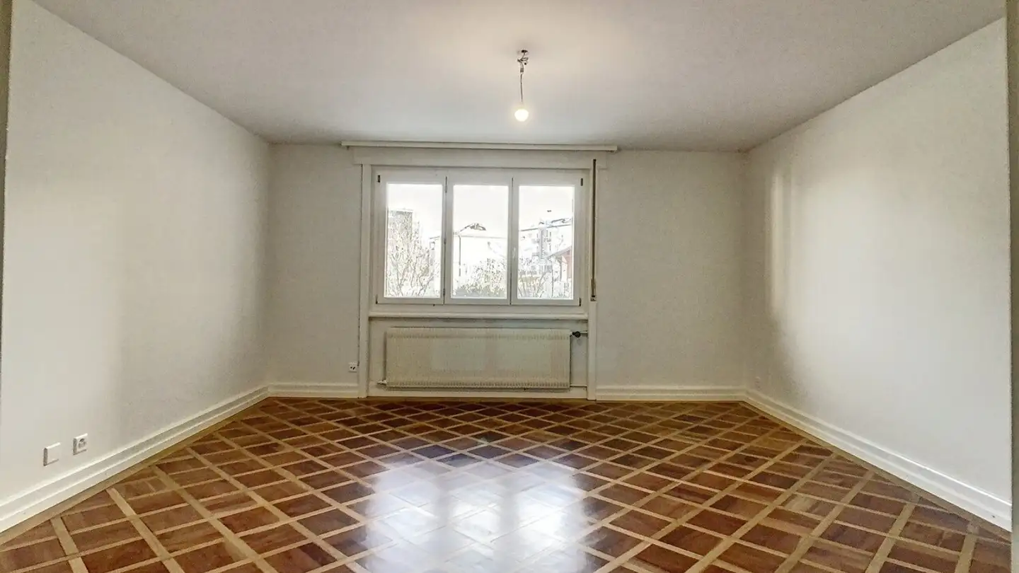 Wohnung mieten - Route De Villars 17, 1700 Fribourg