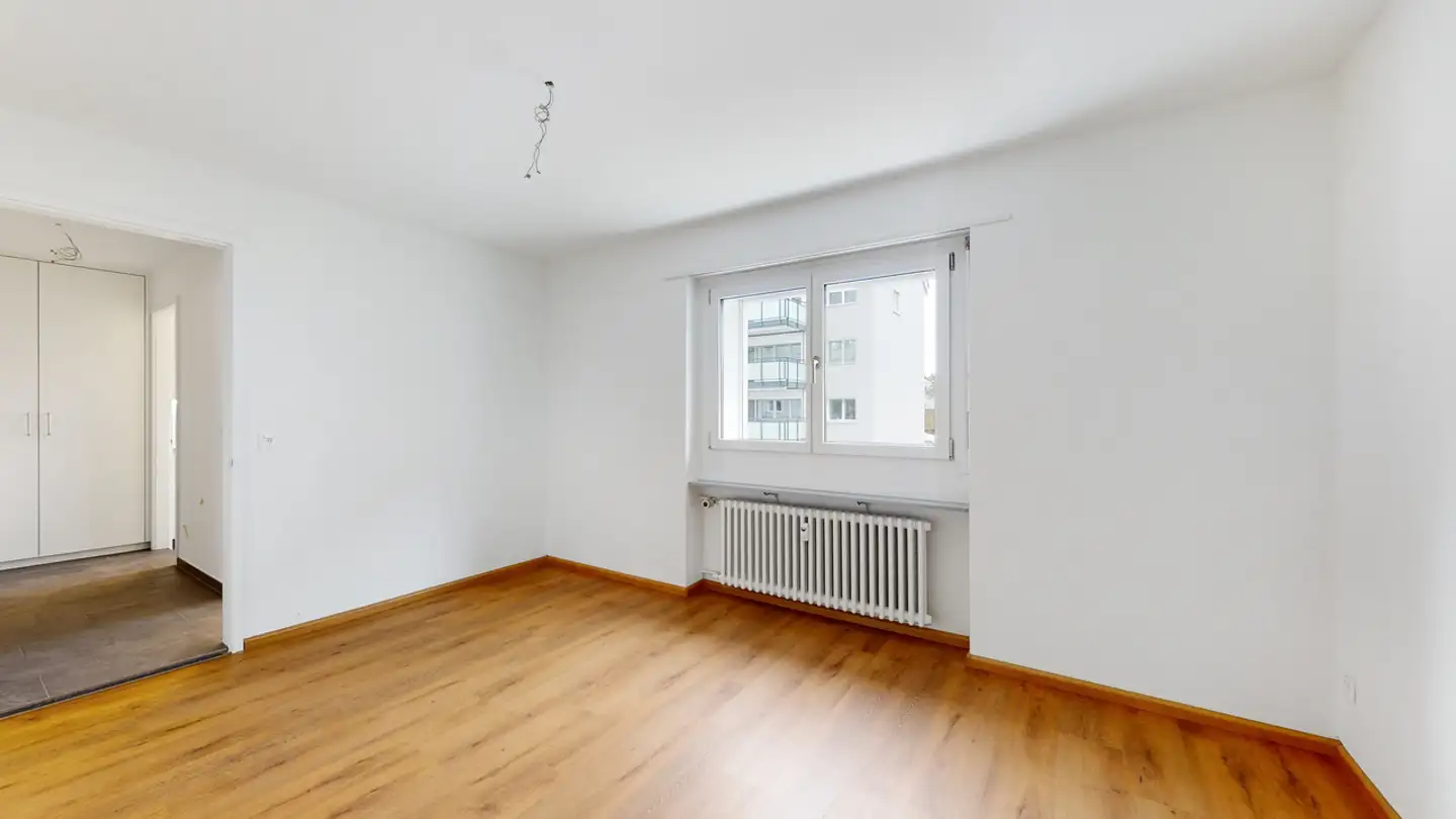 Wohnung mieten - Langegasse 46, 4104 Oberwil BL - Foto 4