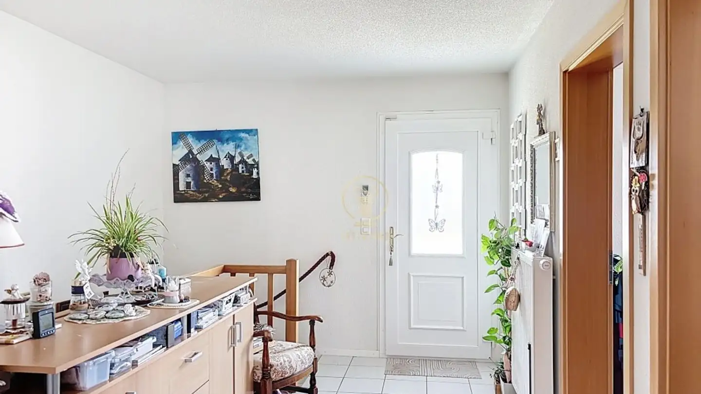 Single house for sale - 1509 Vucherens - Photo 2