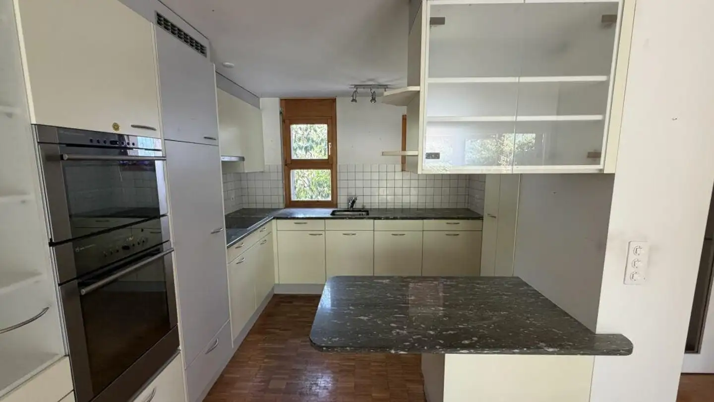Haus kaufen - Via Zulcs 8, 7013 Domat/Ems - Foto 3