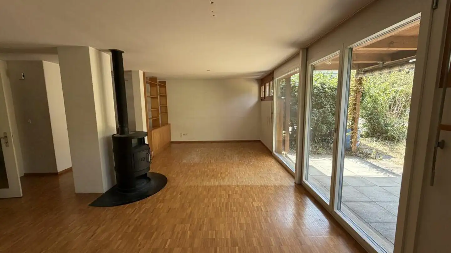 Haus kaufen - Via Zulcs 8, 7013 Domat/Ems - Foto 4