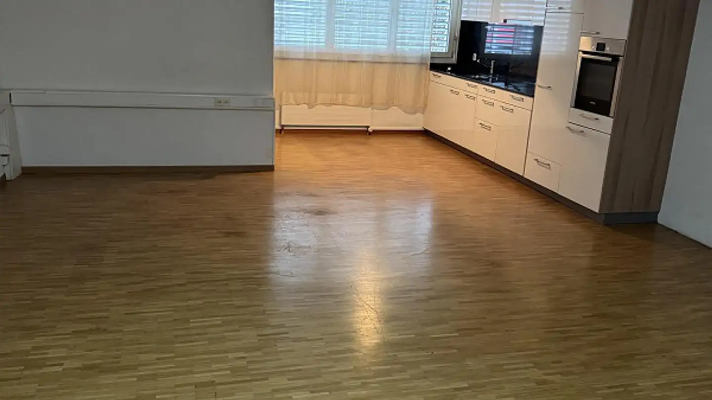 Apartment for rent - Luzernerstrasse 26, 6030 Ebikon