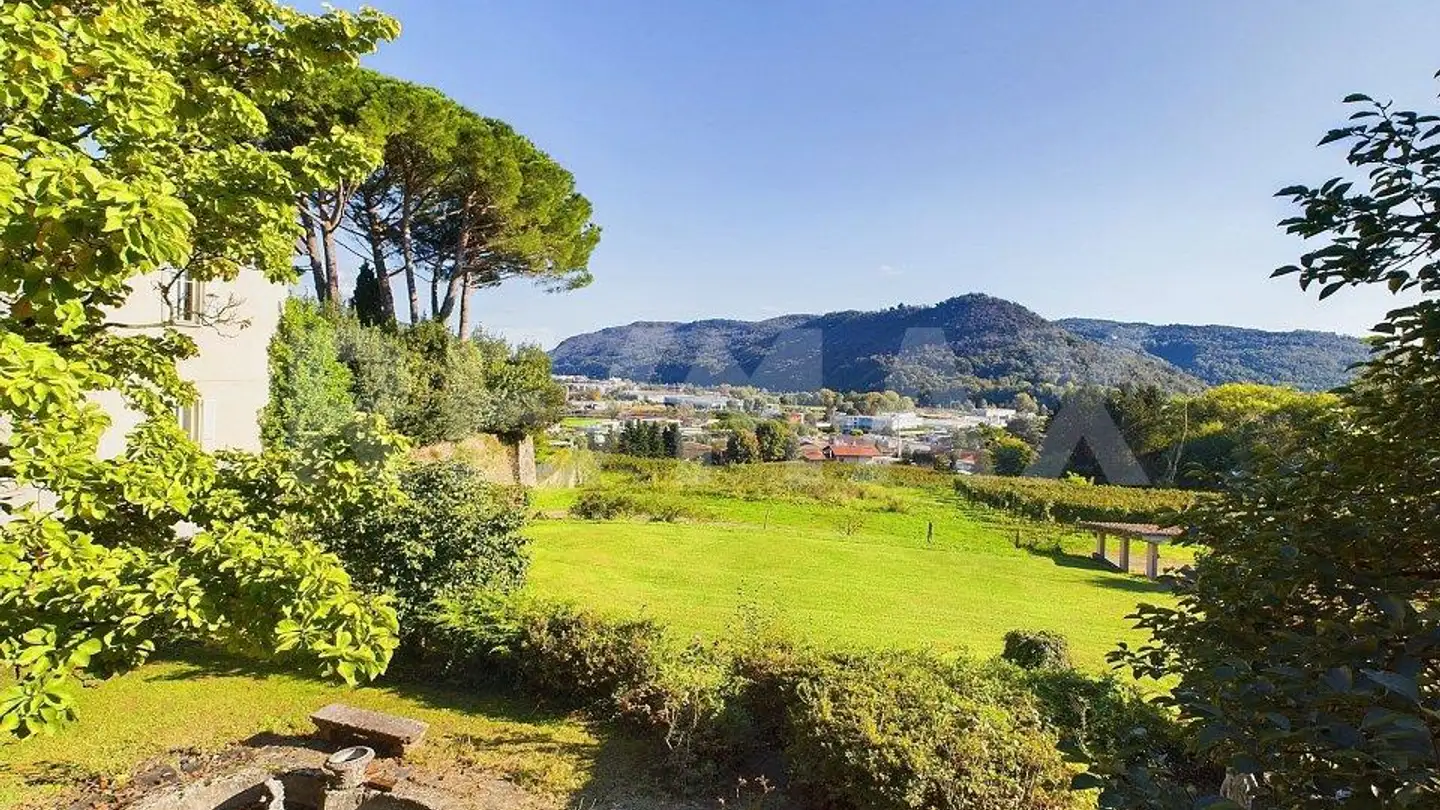 Casa singola in vendita - 6883 Novazzano