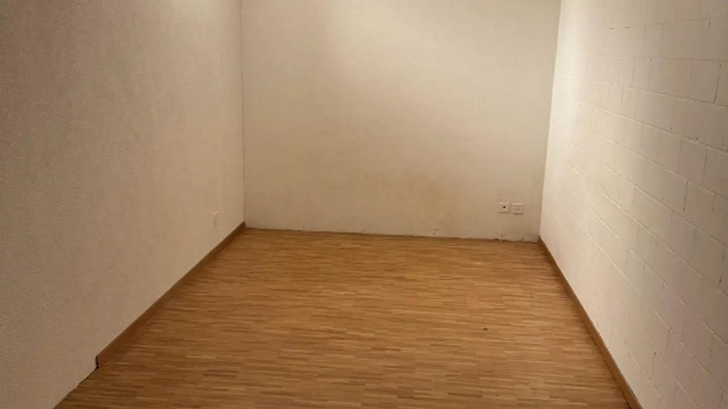 Apartment for rent - Luzernerstrasse 26, 6030 Ebikon - Photo 3