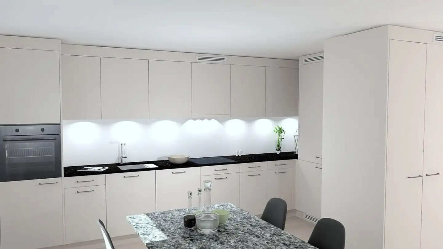 Appartamento in affitto - Juchstrasse 2, 8192 Glattfelden - Photo 3