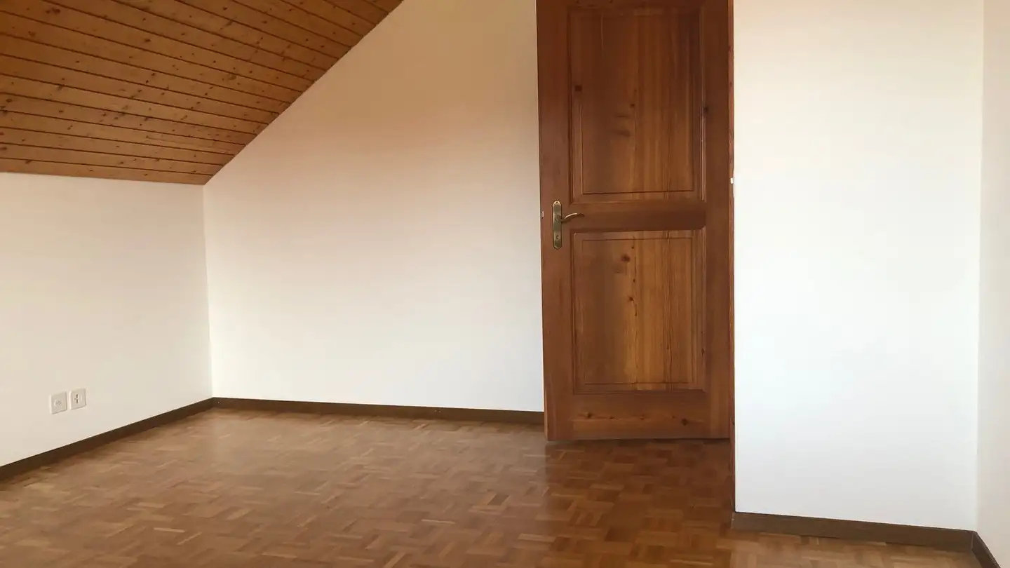 Wohnung mieten - Chemin De La Croix-Blanche 41, 1724 Le Mouret - Foto 4